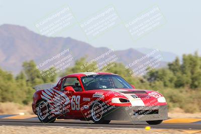 media/Oct-28-2023-Nasa (CVR) (Sat) [[914d9176e3]]/Race Group C/Race 1 Set 3/